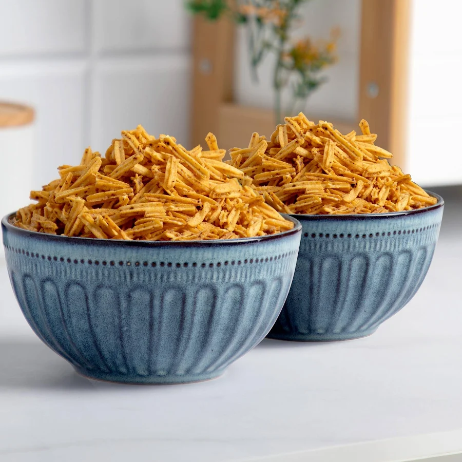 Anko Maison Small Bowl (Set of 2)