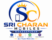 Store Logo