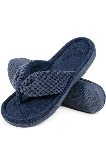 Women’s Flip-Flop Slippers