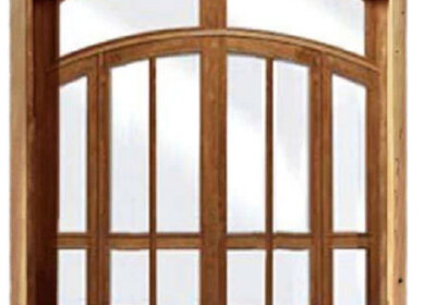 5-feet-rectangular-polished-solid-wooden-window-706