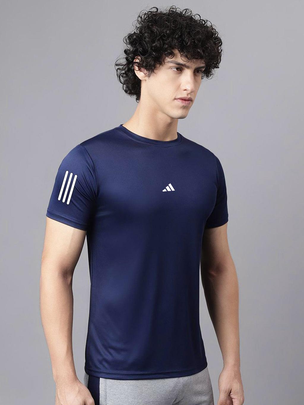 Sports T-Shirt