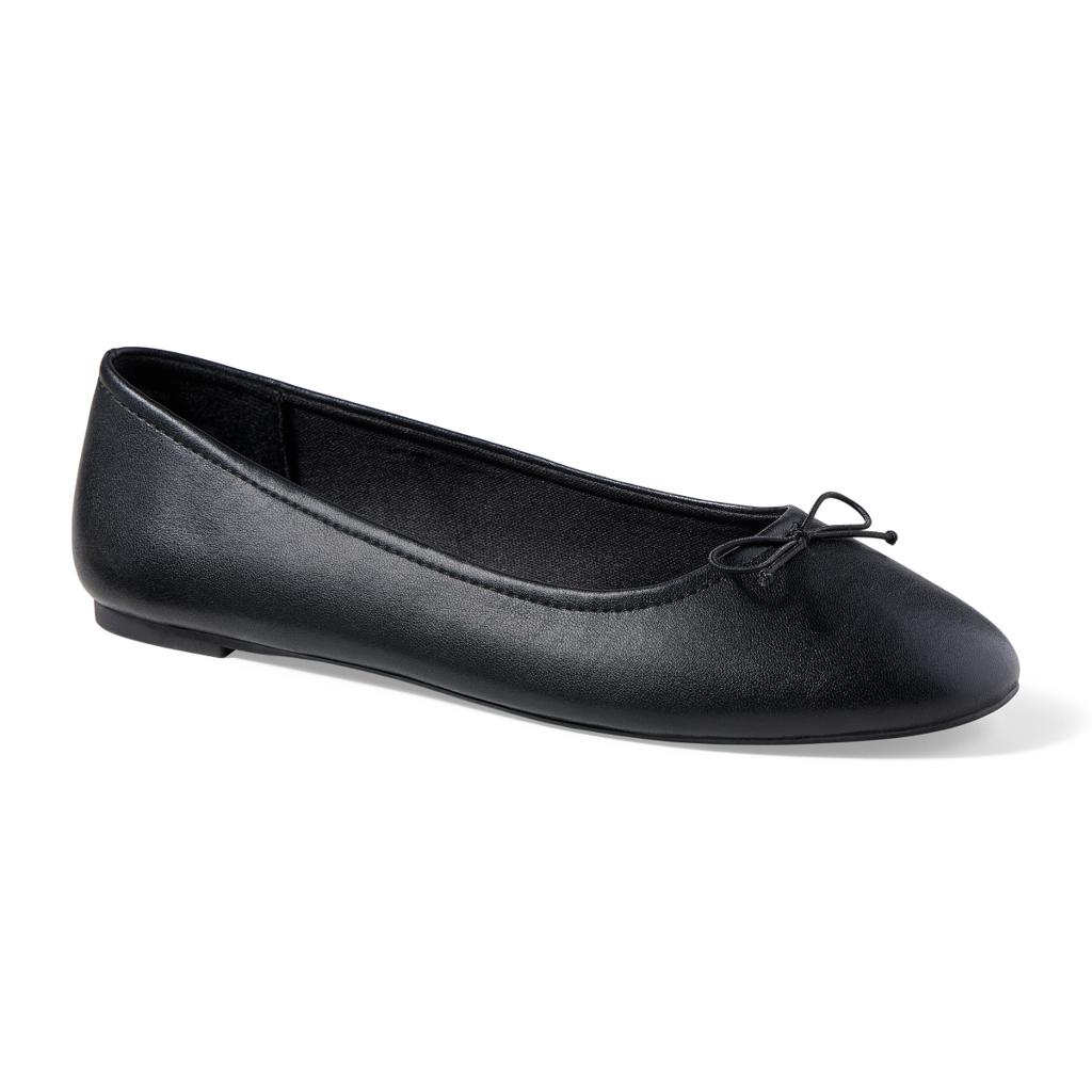 Women’s Ballet Flats