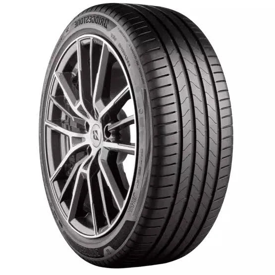 Bridgestone Turanza 6i