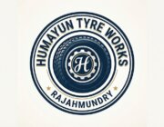 Store Logo