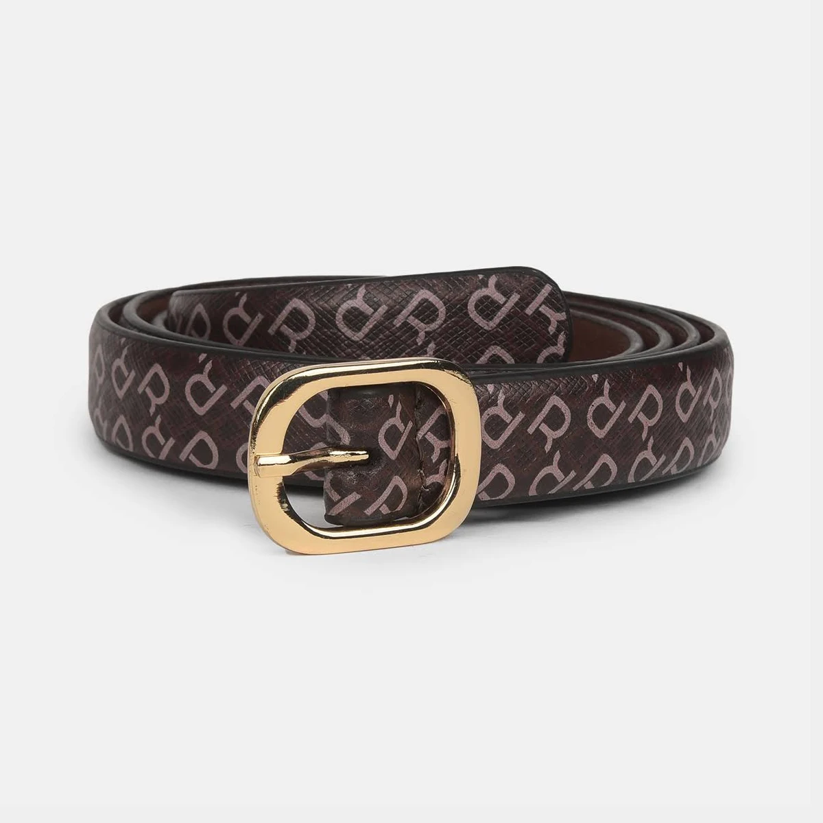 Marie Claire Men’s Belt