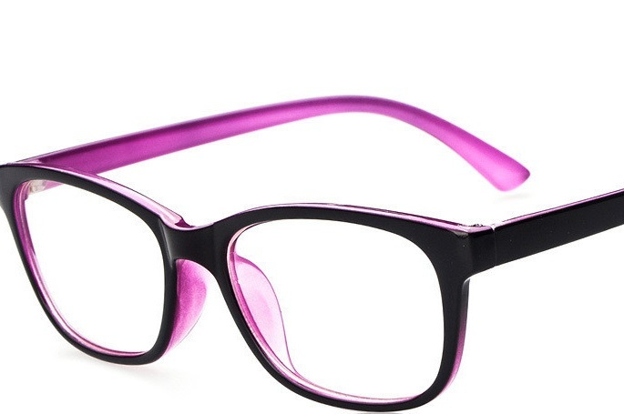 Optical Spectacle