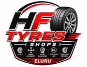 Store Logo