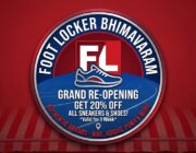 Store Logo