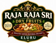 Store Logo