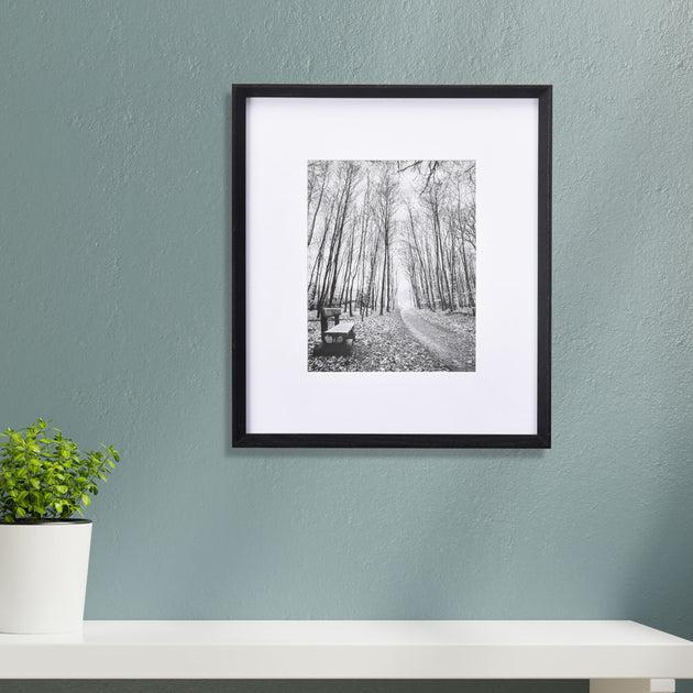 Wall Hanging Photo Frame
