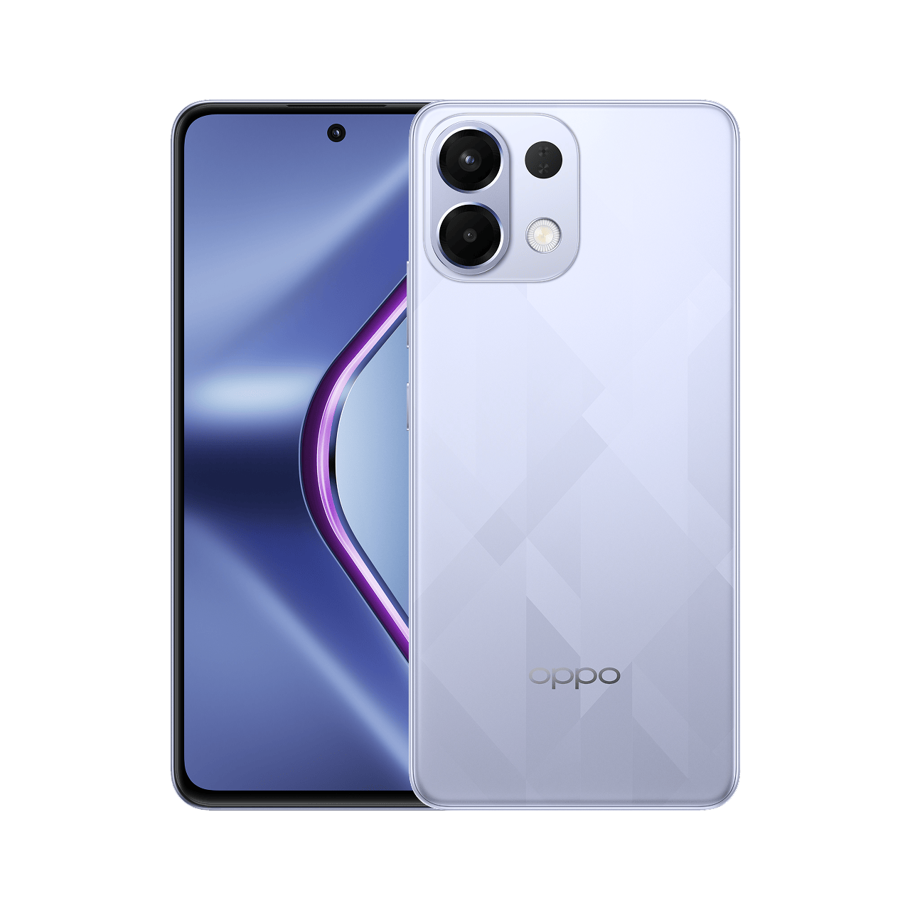 OPPO K13 5G