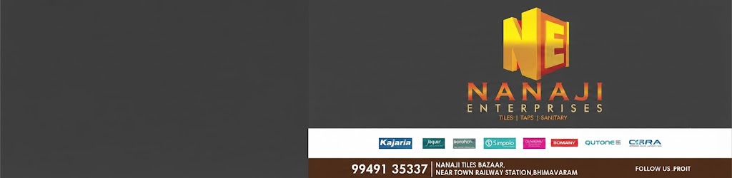 Store Banner