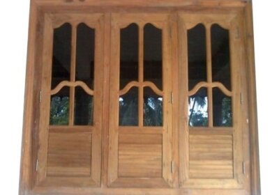7-x-10-feet-rectangular-hinged-open-style-polished-finish-wooden-window-875