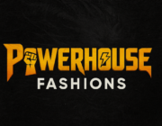 Store Logo