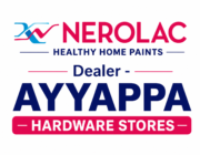 Store Logo