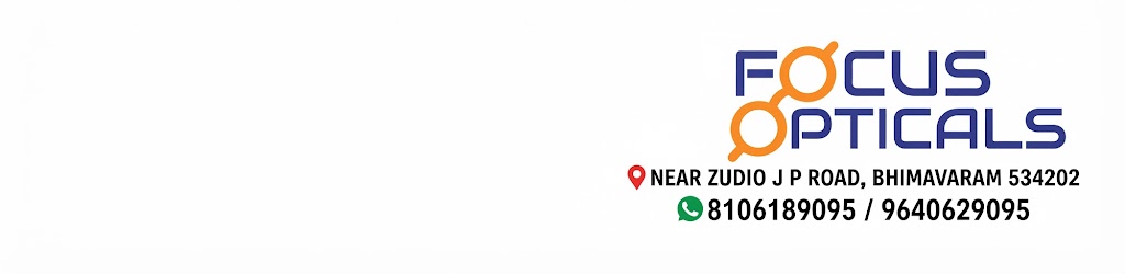 Store Banner