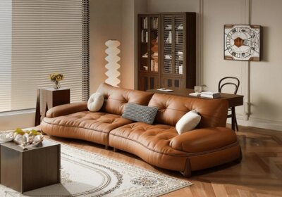 78c6fa48-500c-43e0-bb9c-033973704502