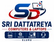 Store Logo