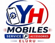 Store Logo