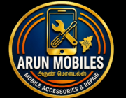 Store Logo