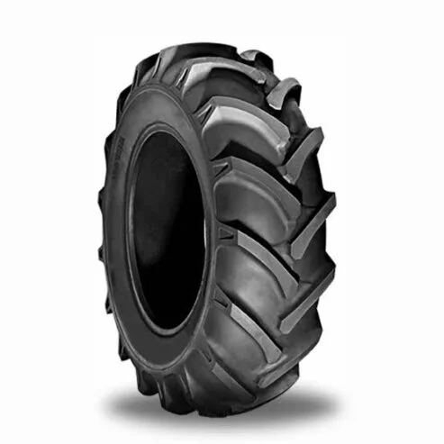 Agriculture Tires Tyres
