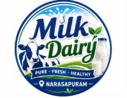 Store Logo