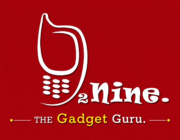Store Logo