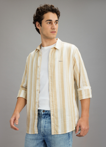 Shirts for Men Casual Shirts