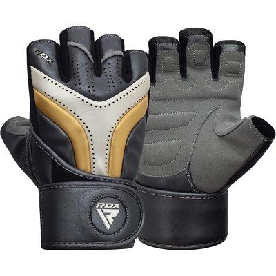 Gym Gloves