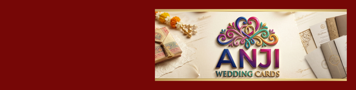 Store Banner