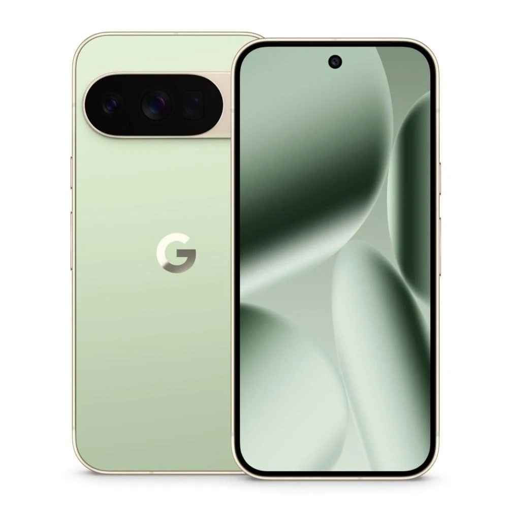 Google Pixel 10 Pro 5G Mobile Phone