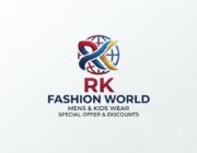 Store Logo