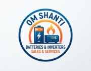 Store Logo