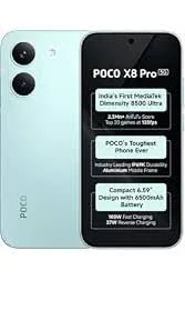 992a7aec-1425-4a0e-b32a-cd71dbf0f00e