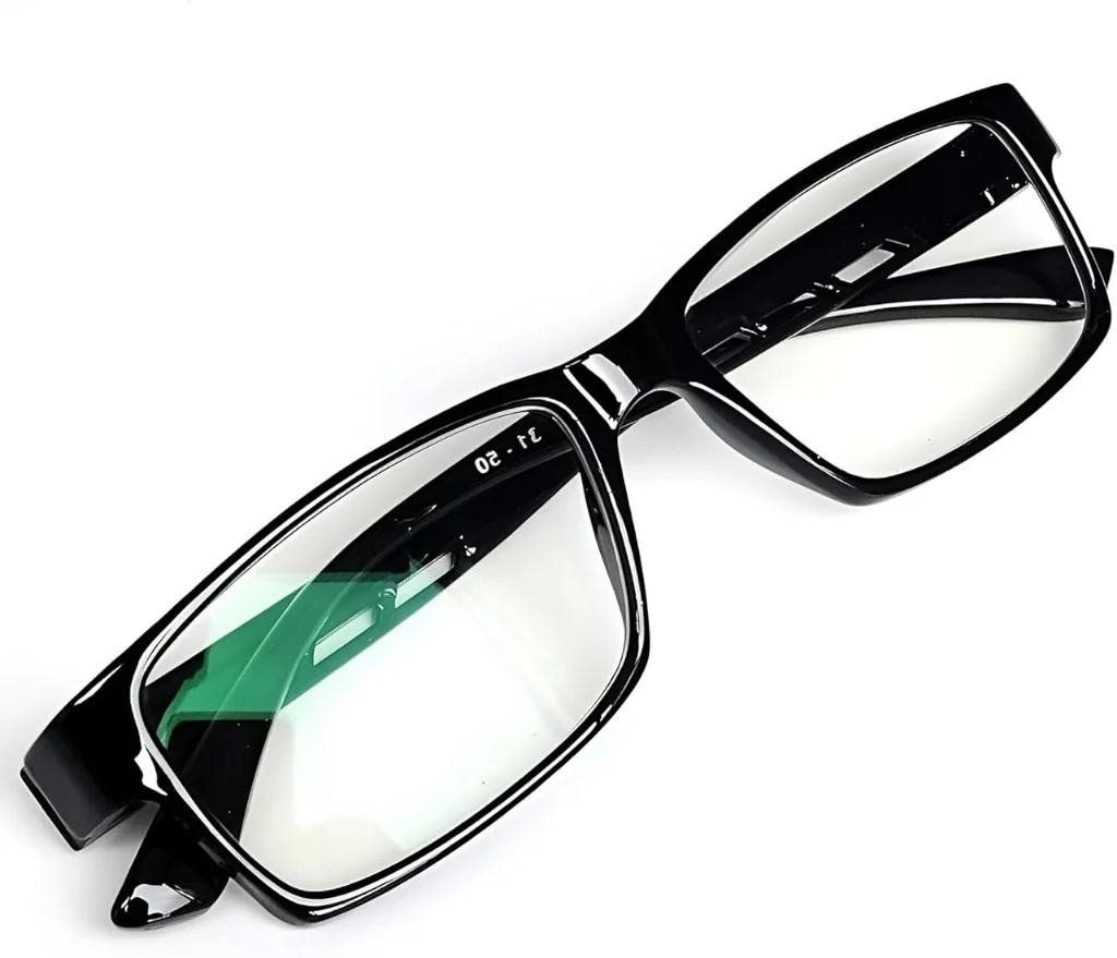 Reading Glasses Blue Ray Cut Filter For Men/Women