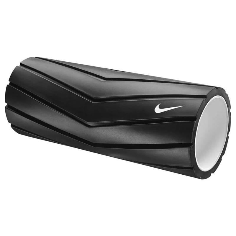 Foam Roller