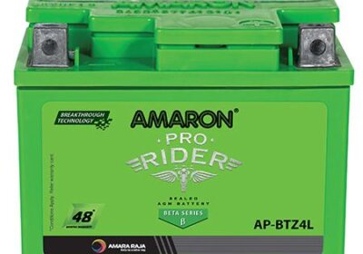 ABR-PR-APBTZ4L