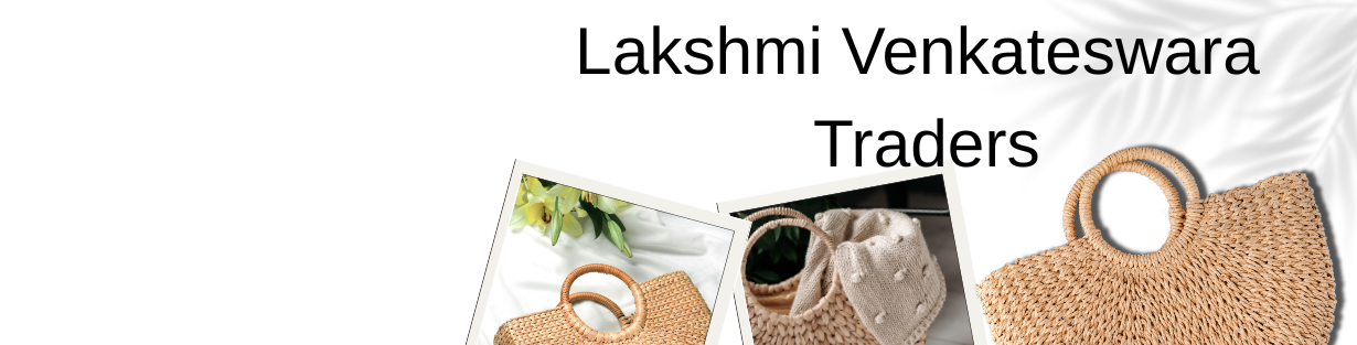 Store Banner