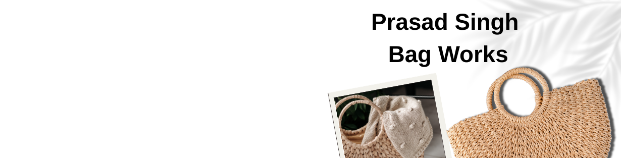 Store Banner