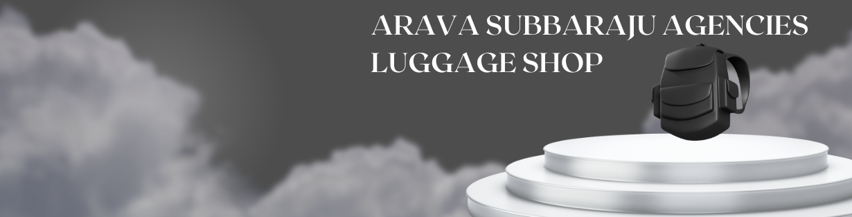 Store Banner