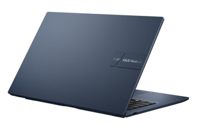 ASUS-VIVOBOOK-15-15.6-Inch-INTEL-CORE-5-120U-16GB-DDR4-RAM-512GB-SSD-Gaming-Laptop-X1504VAP-NJ2864WS