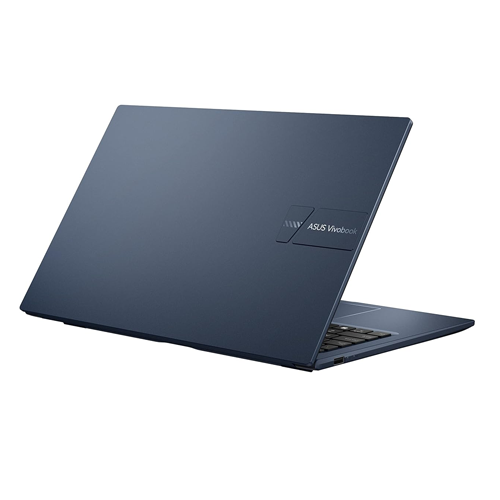 ASUS VivoBook 15 Laptop