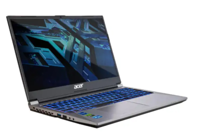 Acer-Aspire-ALG