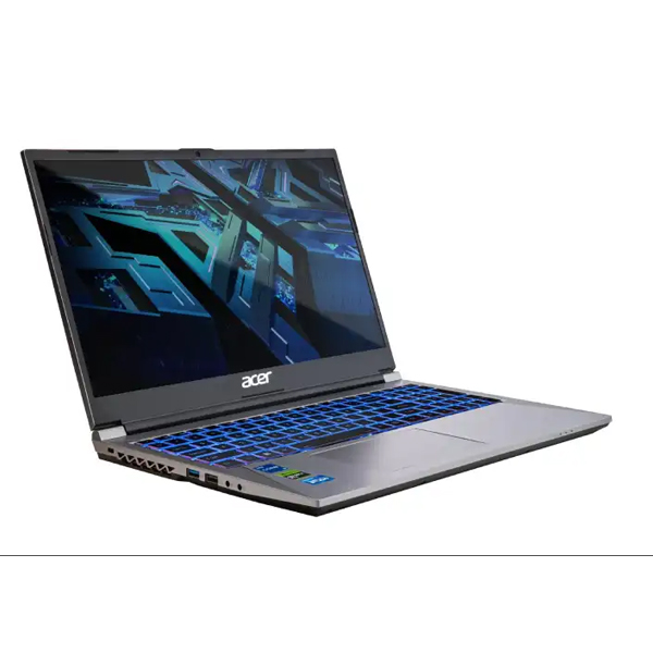 Acer Aspire ALG Gaming Laptop