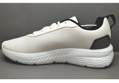 Adidas-Running-Shoes