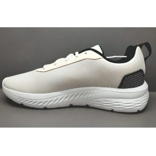 Adidas Running Shoes – Color: White