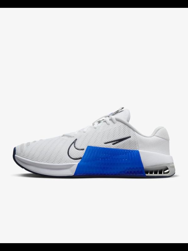 Nike Metcon