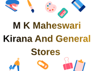 Store Logo