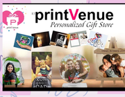 Store Logo