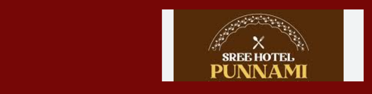 Store Banner